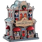 Amazon Com More Sweet Deals Lemax Village Collection Best