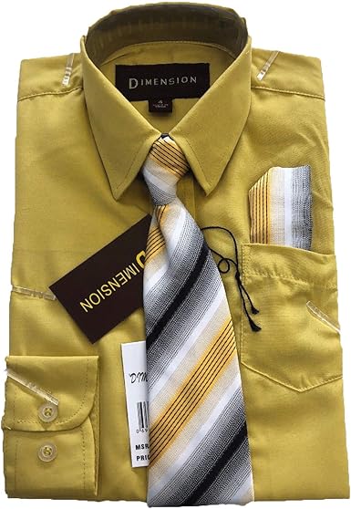 amazon ropa al por mayor