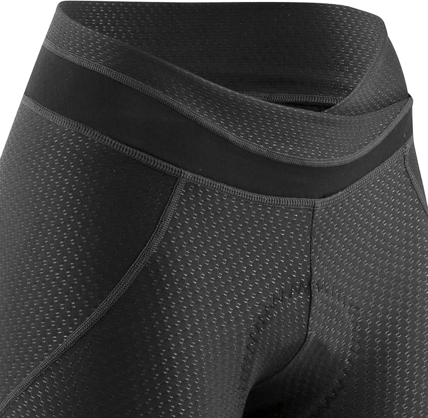 louis garneau cb carbon 2 cycling shorts
