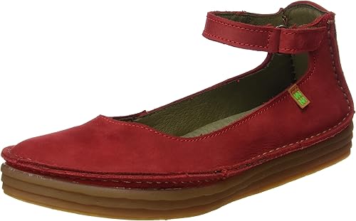 El naturalista fin de série Clearance