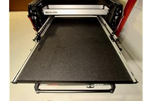 Bedslide BSAUK58 Bed Slide