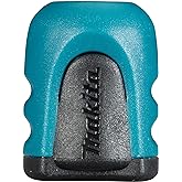 Makita E-03442 Impact Premier Mag Boost