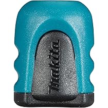 Makita E-03442 Impact Premier Mag Boost - High-Torque Screw Bits