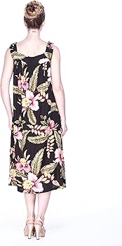 couple floral outfit