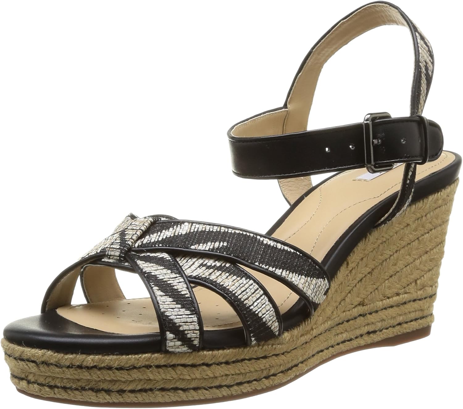 geox sandales femme