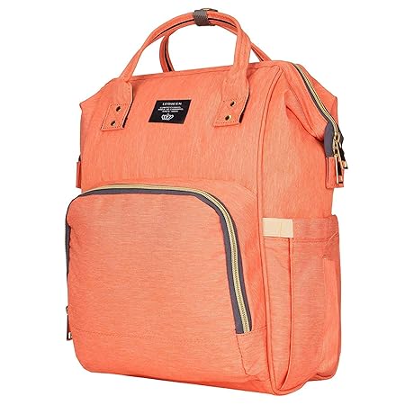 diaper bag amazon india