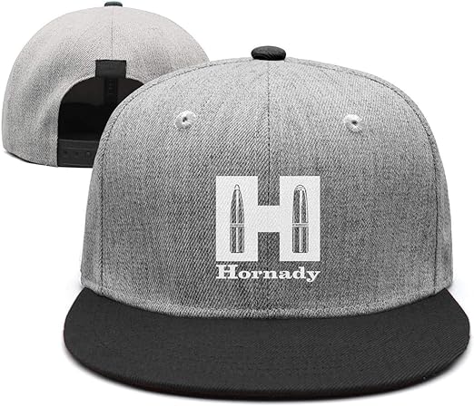 hornady hat amazon