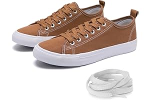 THE FASHION SUPPLY Sneakers for Women Fashion Sneakers Tennis Shoes Women Sneakers Tenis para Mujeres Womens Shoe Sneakers Women's Sneakers