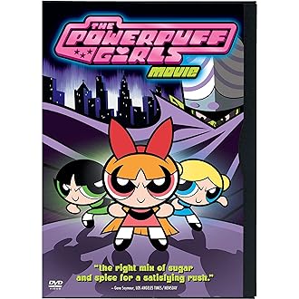 Cartoon Network Hall of Fame: Courage the Cowardly Dog Complete Series (DVD) - View 8