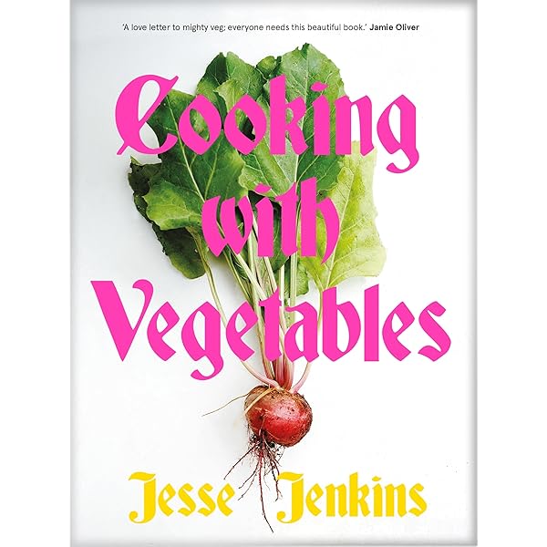 On Food and Cooking:洋書 Amazon | On Food and Cooking | McGee, Harold | Essays