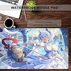 sabermaster ygo playmat Labrynth Mat Gaming
