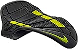 Nike Alpha Training Grip Black/Dark Charcoal/Atomic