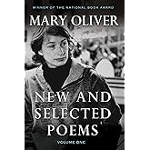 New and Selected Poems, Volume One
