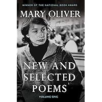 The 4400: Welcome to Promise City: Welcome to Promise City