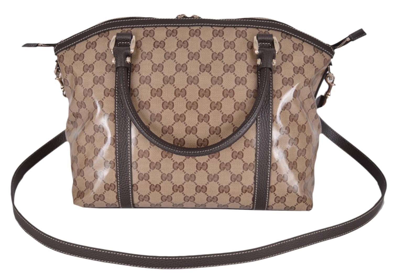 gucci bags amazon india