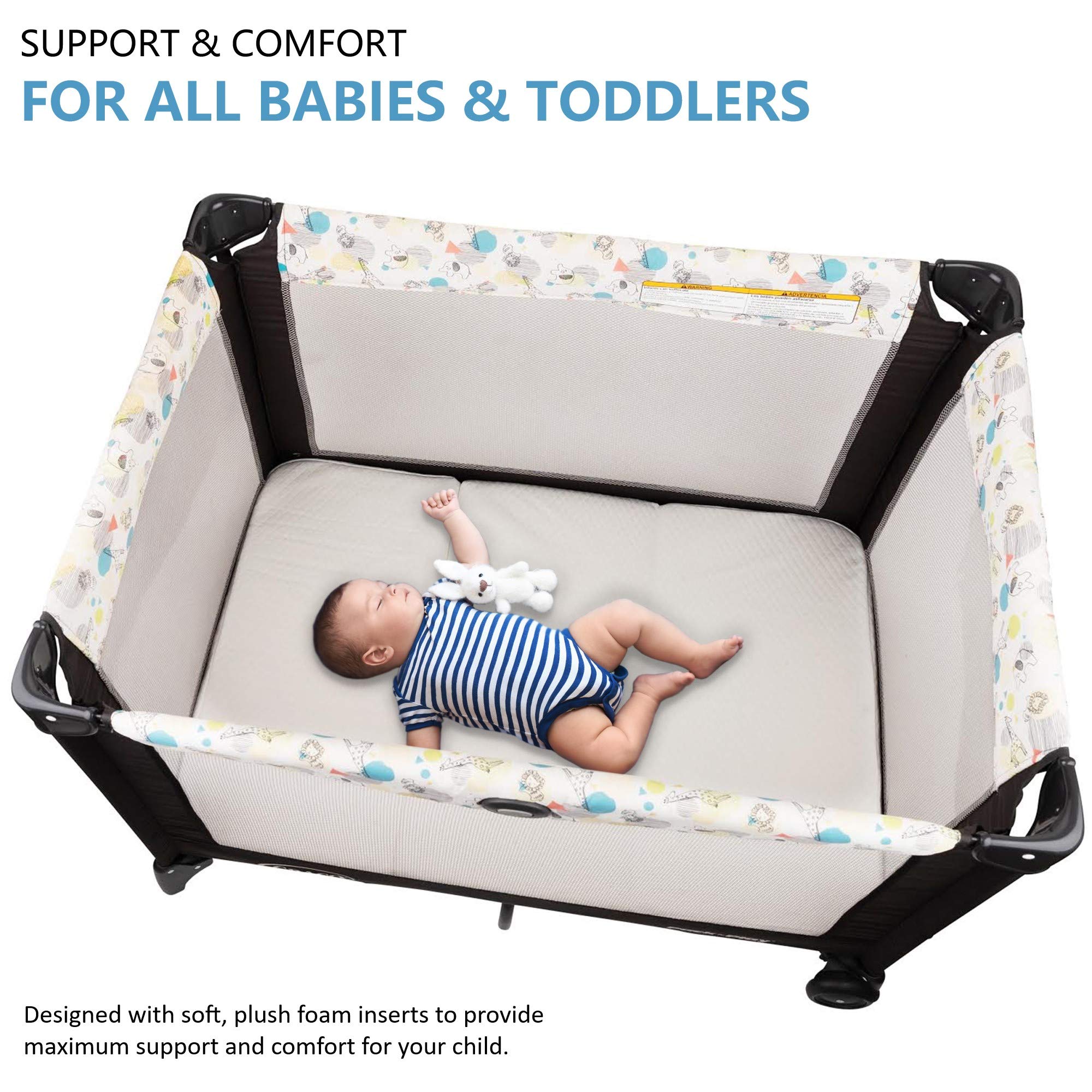 https://images-na.ssl-images-amazon.com/images/I/81Q7gErOe2L.jpg