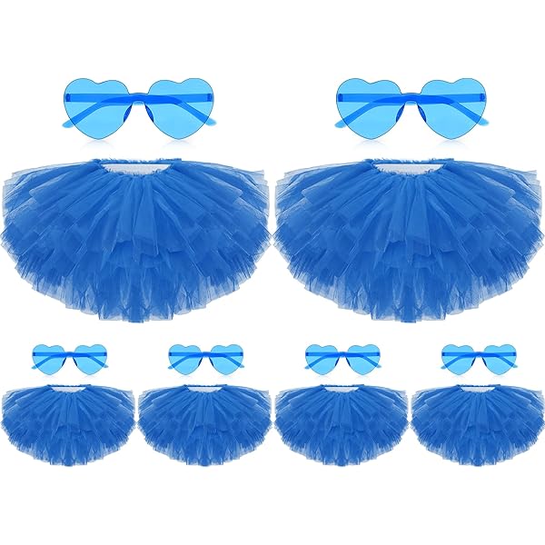 tutu blueです。 51ILY8pJ4lL._AC_UY1000_.jpg