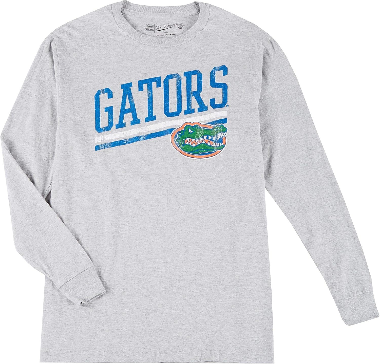 gators long sleeve