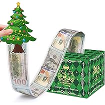 monyhorse × VERDY GIFT BOX