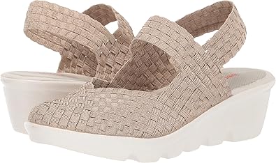 bernie mev sandals amazon