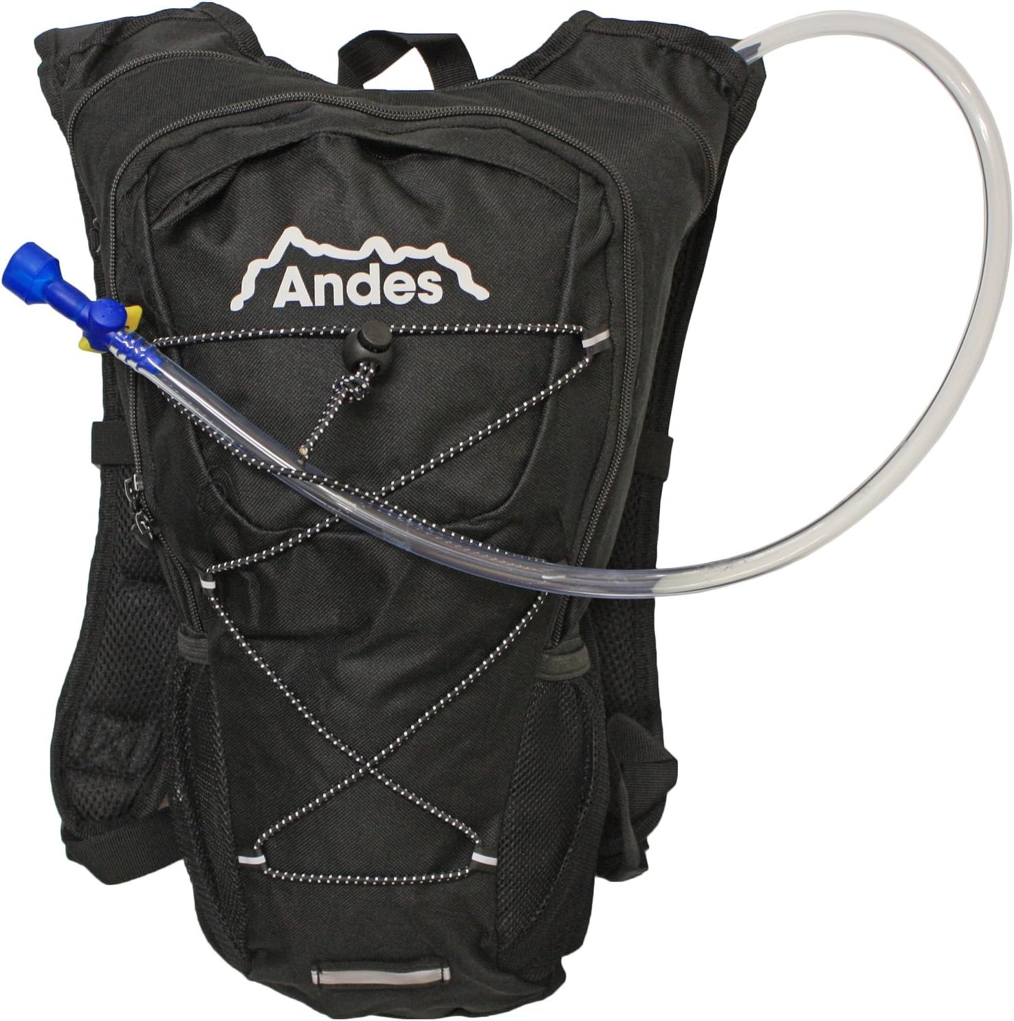 andes hydration pack
