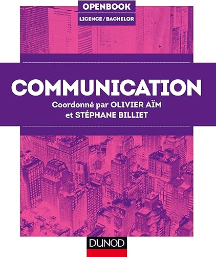 Download Communication PDF