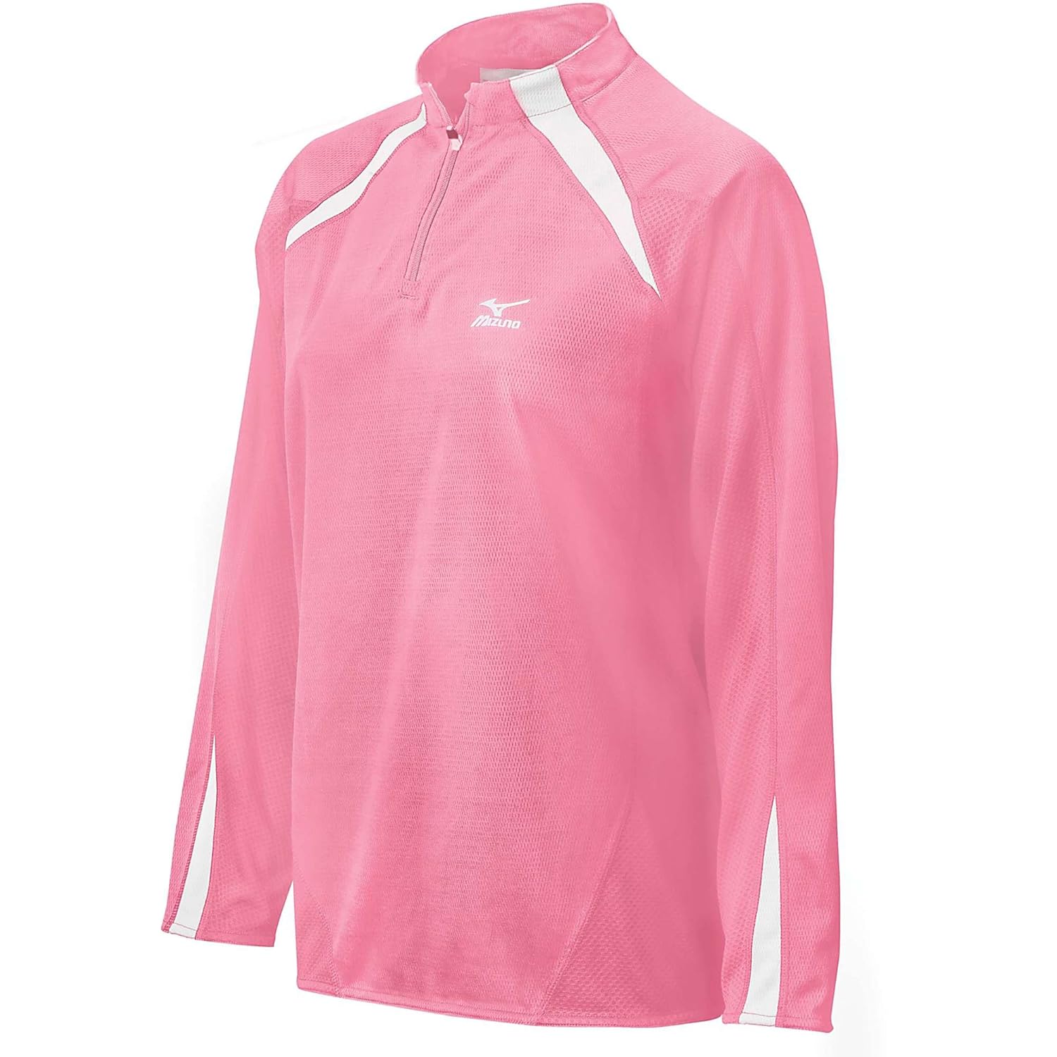 mizuno maverick mujer