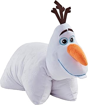 Toys Games Pillow Pets Nbcuniversal How To Train Your Dragon