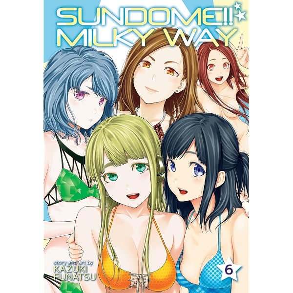 Amazon.com: Rockin' Heaven 2 [In Japanese]: 9784088567099: Books
