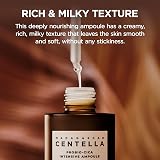 SKIN1004 Madagascar Centella Probio-Cica Intensive Ampoule 50ml view 6