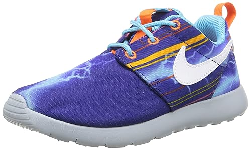 nike roshe one print