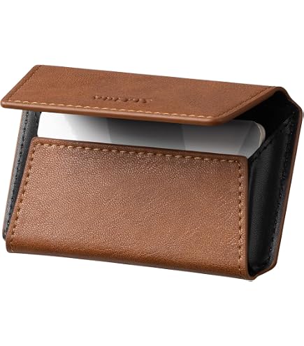 Amazon.com: VULKIT Business Card Holders Large Capacity for 30-40