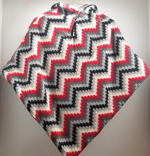 car seat poncho amazon