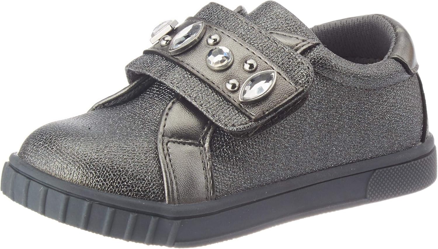 Chicco Kids� Gymnastics Shoe Sneakers