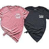 Engagement Gift Shirt, Future Mrs Shirt, New Mrs and Mr T-Shirt, Bride To Be Gift Shirt, Custom Bridal Gift Tee, Bride T-Shirt, Future Mrs Tee, Future Mr Shirt, Wedding Gift Couple