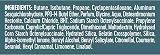 Sure Men Advanced Protection Ultra Fresh Anti-Perspirant Deodorant Spray 200ml view 8