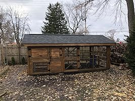 3.5" Heavy Duty Square-Plate T Hinges photo review