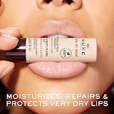 Nuxe Reve de Miel Lip Balm Stick 4g Nourishing Hydrates Repairs Protects Vegan view 2