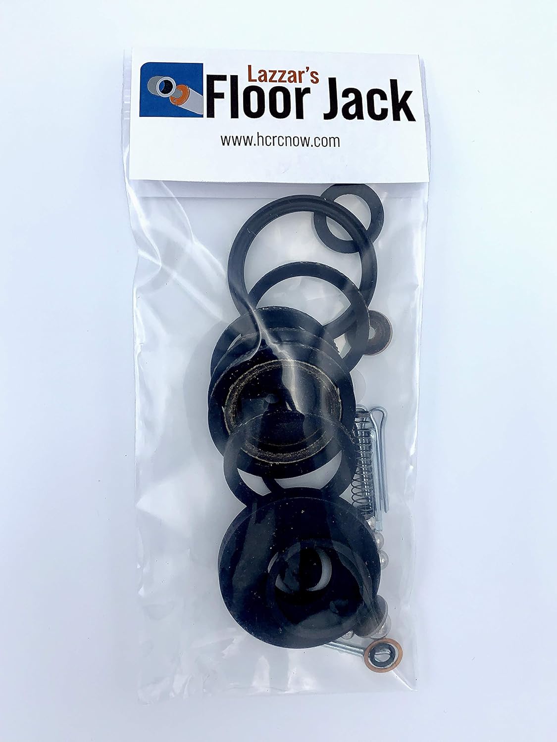 Amazon Com Hw93657 Hein Werner Floor Jack 4 Ton Seal Replacement Kit Quality Replacement Parts For Repairs Home Improvement