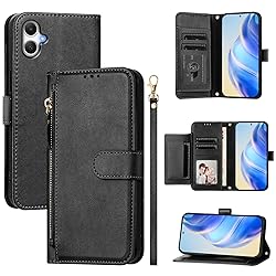 Compatible with Samsung Galaxy A06 Case