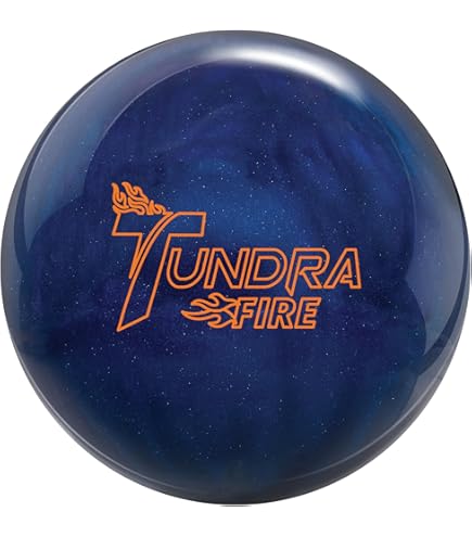 Amazon.com : Track Theorem Pearl Bowling Ball (12, Pounds