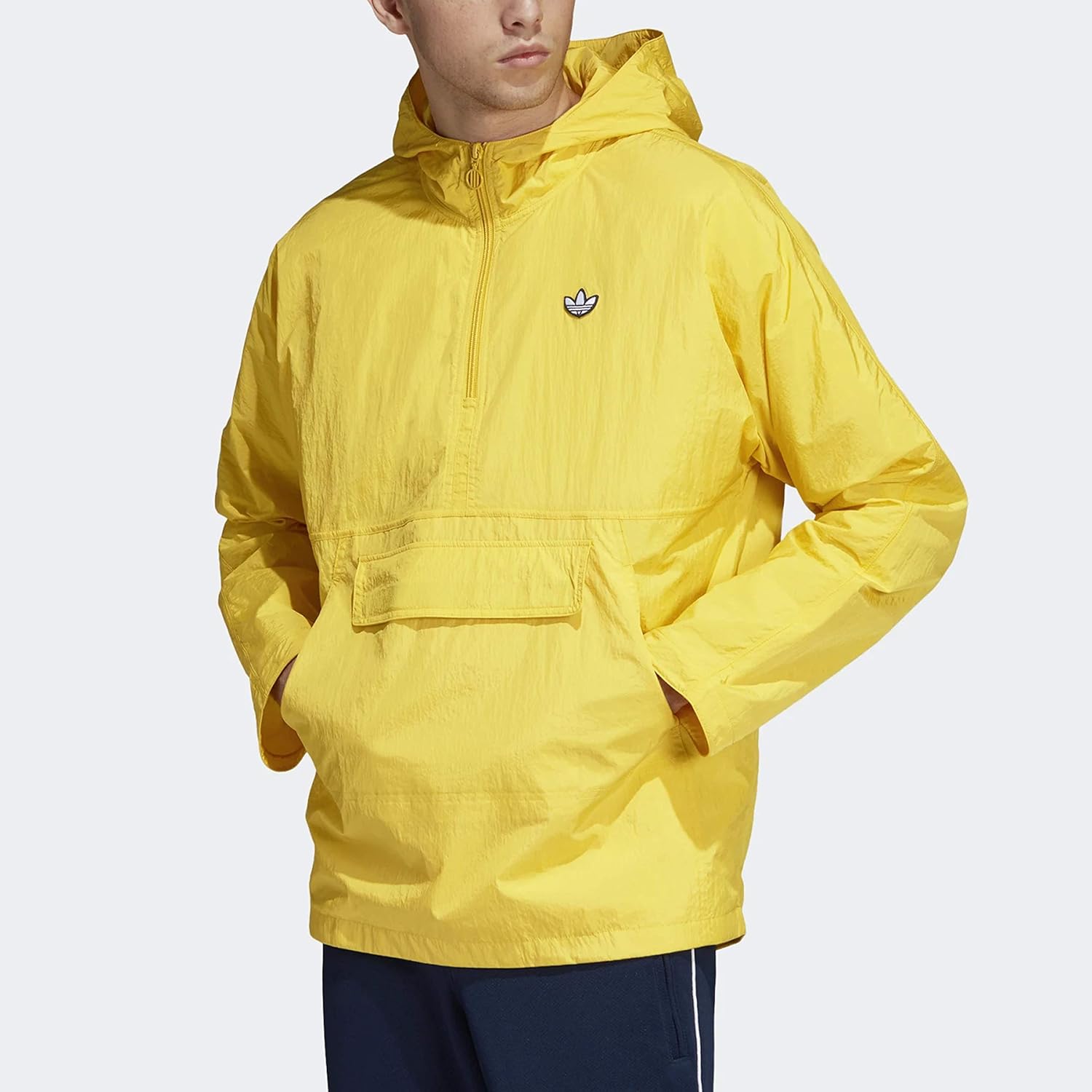 adidas lw pop jacket