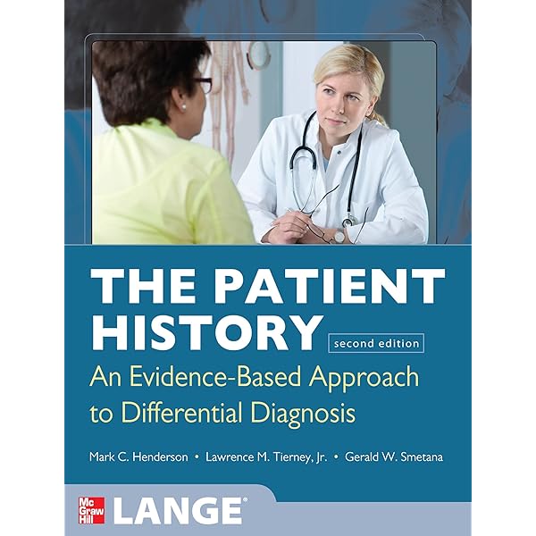 Amazon.com: The Rational Clinical Examination: Evidence