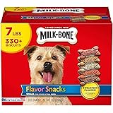 milk bone dog biscuits medium