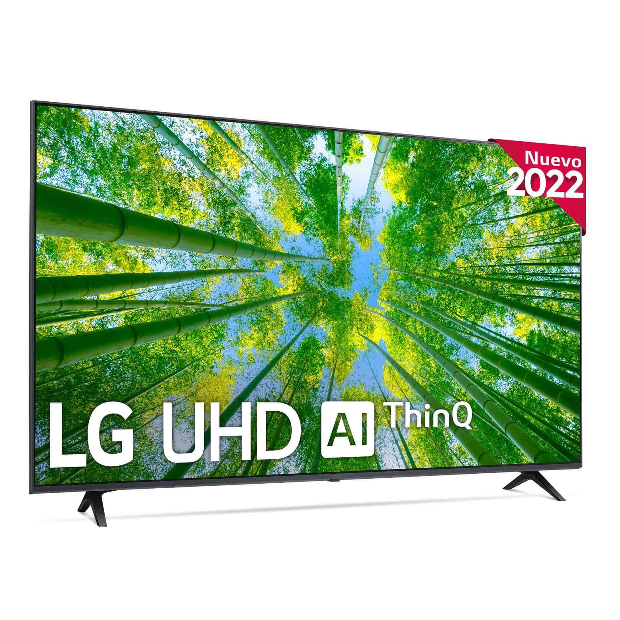 Televisor-LG-50UQ80006LB-Smart-TV-webOS22-50-Pulgadas-126-cm-4K-UHD-Procesador-de-Gran-Potencia-4K-a5-Gen-5 Televisor-LG-50UQ80006LB-Smart-TV-webOS22-50-Pulgadas-126-cm-4K-UHD-Procesador-de-Gran-Potencia-4K-a5-Gen-5