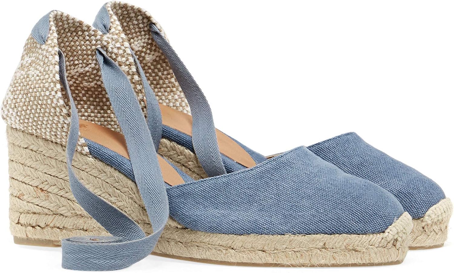 castaner espadrilles amazon