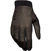 Fox Racing Mens Ranger Mountain Bike Glove Gel
