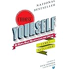 Choose Yourself!