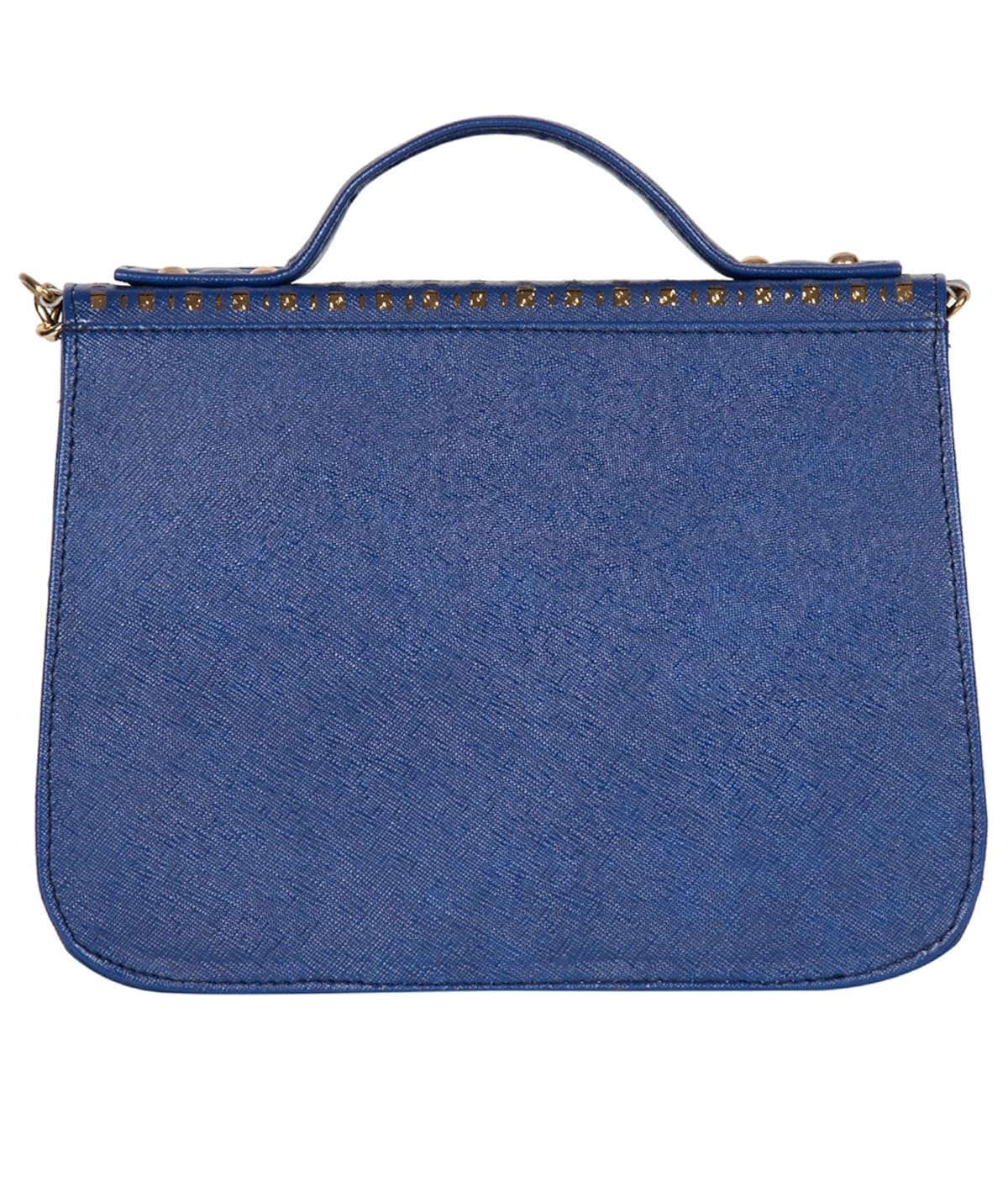 adisa sl5004 women girls party sling bag