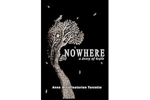 Nowhere, a story of exile